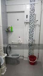 Blk 111 Tampines Street 11 (Tampines), HDB 4 Rooms #136472392